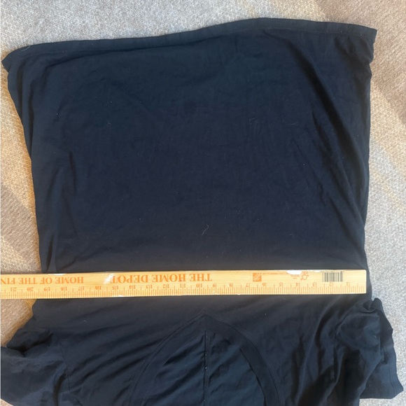 AYR TEE - Picture 6 of 10